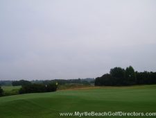 Legends-Heathland-02