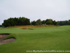 Legends-Heathland-03