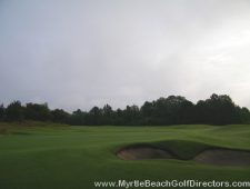 Legends-Heathland-04