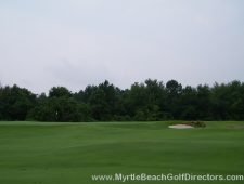 Legends-Heathland-05