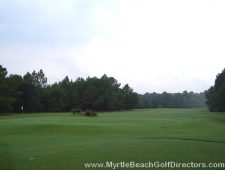 Legends-Heathland-08