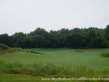 Legends-Heathland-09