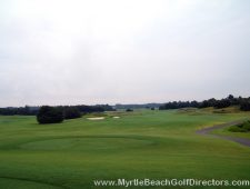 Legends-Heathland-10