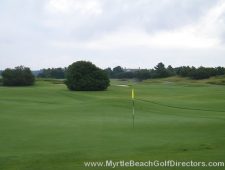 Legends-Heathland-11