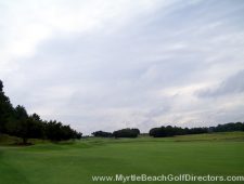 Legends-Heathland-12