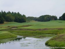 Legends-Heathland-13