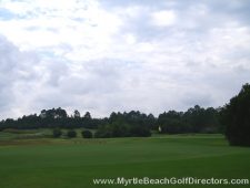 Legends-Heathland-18