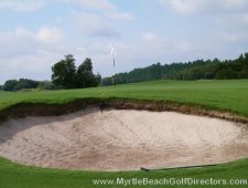 Legends-Heathland-21