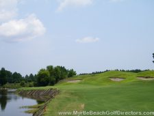 Legends-Moorland-15