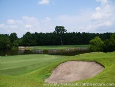 Legends-Moorland-16