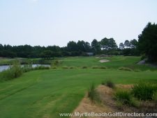 Legends-Moorland-17