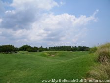 Legends-Moorland-19