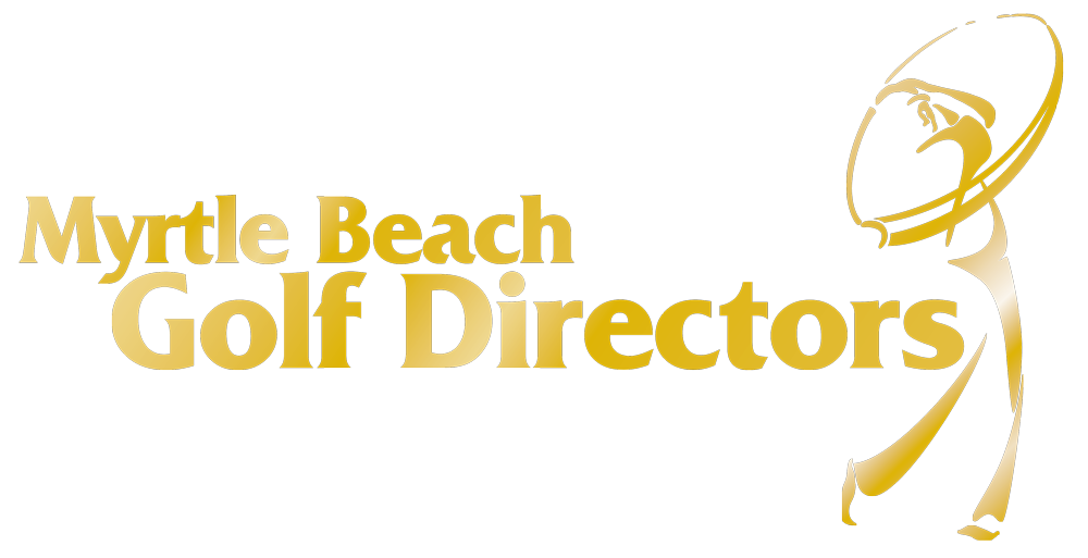 Myrtle Beach Golf Directors