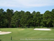 Myrtlewood-Palmetto08