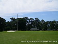 Myrtlewood-Palmetto15