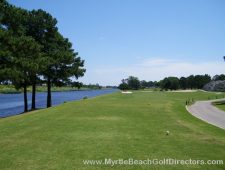 Myrtlewood-Palmetto18