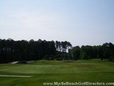 World-Tour-Golf-Links-04