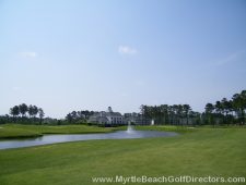 World-Tour-Golf-Links-08