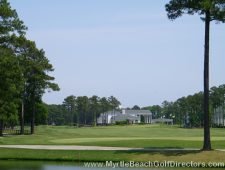 World-Tour-Golf-Links-15