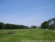 World-Tour-Golf-Links-16