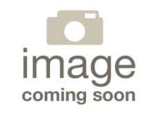 image-coming-soon