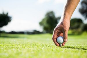 tee times Myrtle Beach