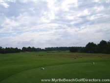 Legends-Heathland-20