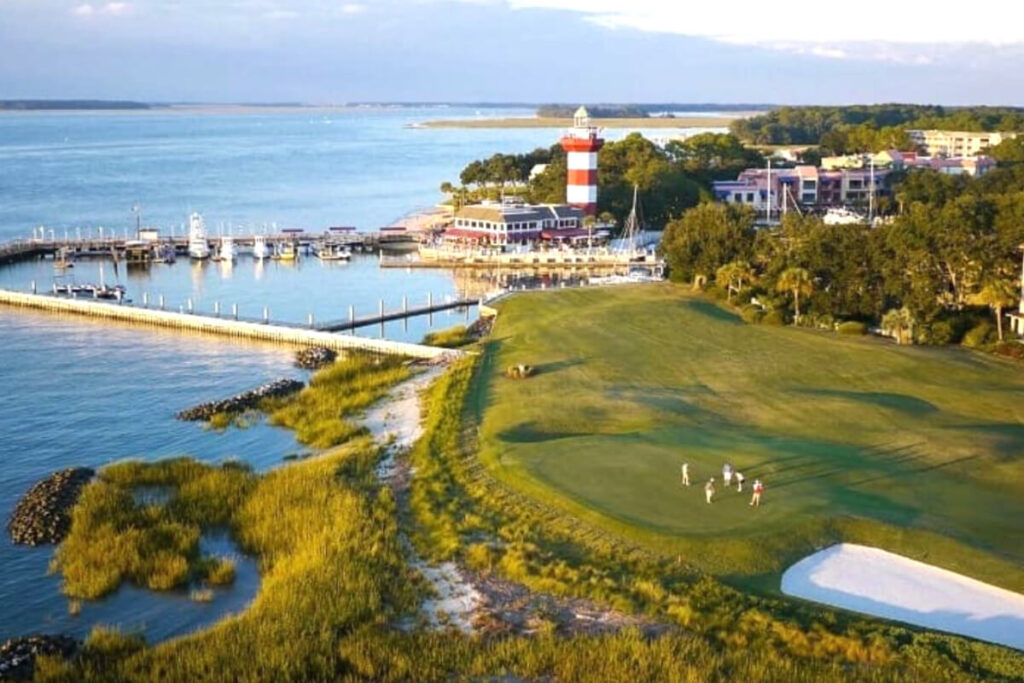 rbc-heritage-classic-2021-myrtle-beach-golf-directors